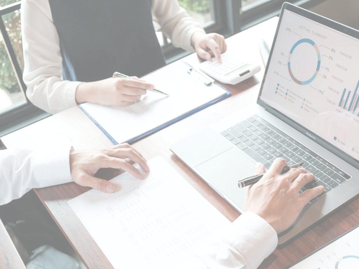 Freelance Digital Marketing