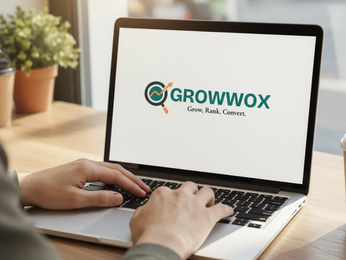 Freelancer Digital Marketing Specialist