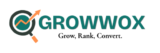 Growwox